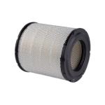 12 X 12 X 1 Inches Car Air Filters Automotive Air Filter 17801-78020 With ZYC