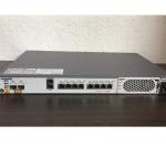 RHUB3909 WD6MXRHUBBA 02311PWA for DBS3900 LampSite