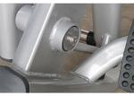 Hammer Strength Plate Loaded Full Gym Equipment