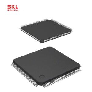 Wholesale STM32F469ZIT6 Microcontroller MCU Ultra High Performance FLASH 3.6V from china suppliers