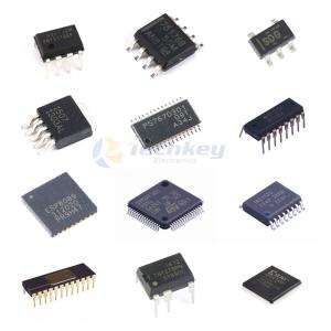 Wholesale SN74AHCT16541DL from china suppliers