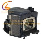 225W Sony LMP H220 Projector Lamp Replacement VPL-VW320