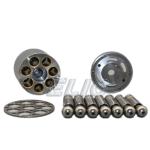 PC120-3 706-73-01071 PC120-5 Swing Motor Parts 706-73-01071 706-73-41091 706-73