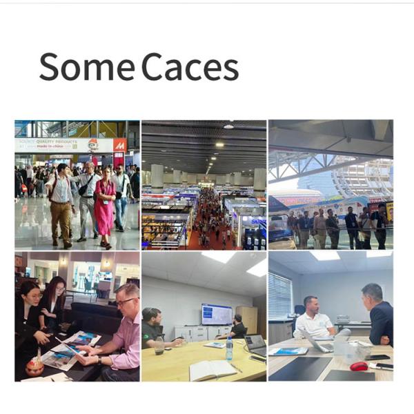 Self-service Reverse Osmosis 1600 Gallon IC Card Drinking Water Vending Machine and Water Vending Machine