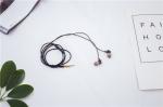 2018 HZD1802E Hot Sell China good music quality 6 u speaker color mp3 mobile
