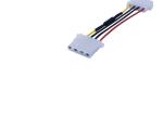 2.0mm Medical Wire Cable