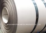 2507 Super Duplex Stainless Steel Plate Coil Thickness 0.3 - 350mm Heat