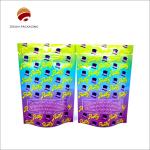 Custom Flexible Packaging The Ultimate Packaging Solution for Your Business