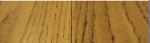 wheat grain oak solid timber flooring