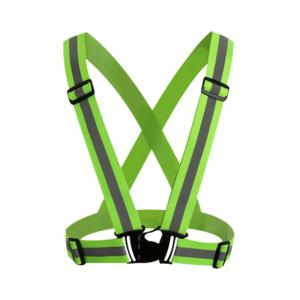 Wholesale Special Features Road Construction Safety Vest with Waterproof and Reflective Strips from china suppliers