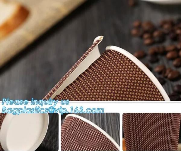Biodegradable gelato paper cup 7oz,Top Selling disposable paper cups for icecream ,hot sale icecream paper cup bagease