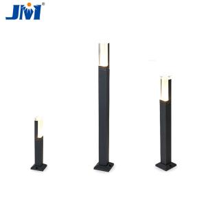 Wholesale 5w 10W Garden Led Lawn Lamp Lights IP65 Municipal Inductive Modern Hotel Home Decoration from china suppliers