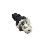 0 281 006 325 Common Rail Pressure Sensor