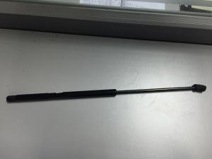 Wholesale Mercedes Benz Bonnet Automotive Gas Springs Hood Damper OE AG39986 from china suppliers