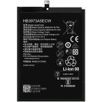 HB3973A5ECW Huawei Mate 20 Battery Replacement / 3.82V Rechargeable Mobile Phone