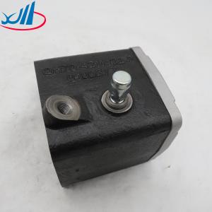 Wholesale Iron Material Intermediate Cylinder For Truck QH70-4211402-2 from china suppliers