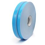 Waterproof Double Sided PE Foam Tape Shock Proof Construction Fixing