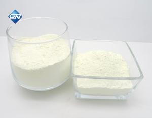 Wholesale Smoothing Yellow Cerium Oxide Polishing Powder Optical Grade from china suppliers