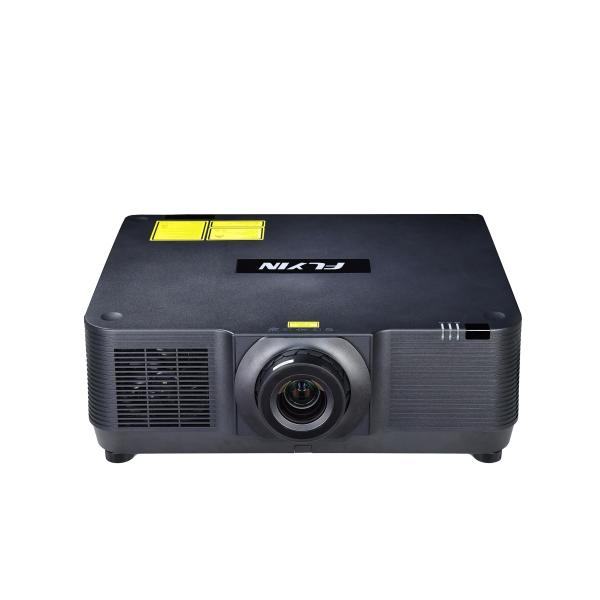 Laser LCD large Venue Projector