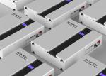Eu Stock Solar Energy Storage Battery 48V 5Kwh 100Ah 200Ah Home Lithium Ion