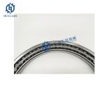 Excavator Bearing Volvo EC360B EC290C EC360C EC290B EC330B Travel Reduction