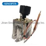 Gas Boiler Room Heating Heater Thermostat