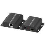 60M HDMI 4K Extender