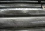 Cold Finished BS6323-4 Seamless Steel Tubes for Mechanical Industry