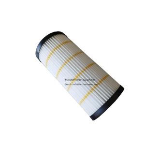 Wholesale Factory Price Hydraulic Oil Filter 1R-1809 from china suppliers