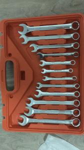 Wholesale Excavator spare parts Hydrualic Gauge Grease Gun Screw Rubber Sealant Tools from china suppliers