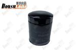 Truck Auto Spare Parts NKR 4JB1T 100P-T 600P Oil Filter 8-94360427-0 8943604270