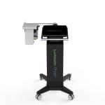 110CM Laser Therapy Equipment For Physiotherapy Luxmaster Cold Laser Machine