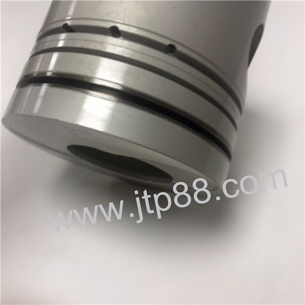 Truck Parts Hino W06E Auto Diesel Engine Repair Piston 13211-2070 13216-2220