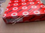 FAG Cylindrical Roller Bearings NU226-E-M1-C4 , NU228-E-M1-C4