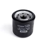 Top- 15208AA100 Oil Filter for Toyota 2.4 ACA33 LEXUS US by MASUMA Auto Engine