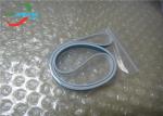 ORIGINAL NEW Yamaha belt KKE-M917H-000 TO PICK AND PLACE MACHINE