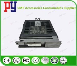 Wholesale Mitsubishi MR-J3-40B-RJ006 Servo Drive SMT Machine Spare Parts from china suppliers