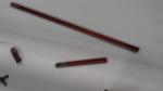 3000W AMB Laser Source For Copper Welding Aluminum Battery Welding
