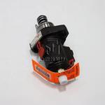 BFM2011 TD2011 TCD2011 Fuel Injection Pump ZM2904379 01340404 04286967 For L32