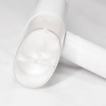 Multifunctional Travel Garment Steamer For Clothes / Portable Travel Steam Brush