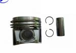 Piston 04170701 Deutz Diesel Engine Spare Parts for Deutz Engines
