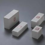 Hardness 9 Mohs White Alumina Oxide Ceramic Brick 3.60g/Cm3