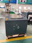 60Hz Food Waste Disposal Fertilizer Machine Organic Kitchen Appliance