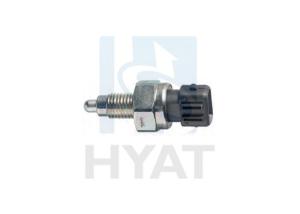 Wholesale Aftermarket back lamp switch for VW OE 002 945 415 B/020 945 415 A from china suppliers