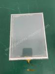 Edan SE-1200 Express ECG Machine Touch Screen AMT9507 In Good Working Condition