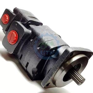 Wholesale 76155-5804 from china suppliers