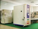 GJB150-86 Thermal Shock Chamber for Extreme Environmental Testing