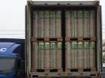 Thickness 0.86mm Width 830mm Weight 15kg Temporary Carpet Cover