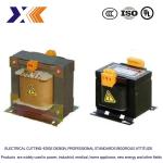 Customized Dry Type Transformer 100kVA 500kVA 630kVA 1000kVA 2000kVA with