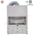 Thermostatic Chemical Fume Hood for Lab test,biochemistry, industrial and
